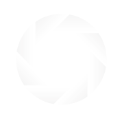 glyph-logo_may2016_200